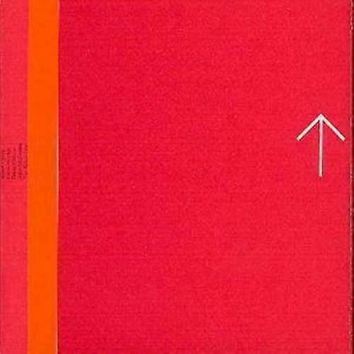 Dave Clarke Archive One CD (1996)