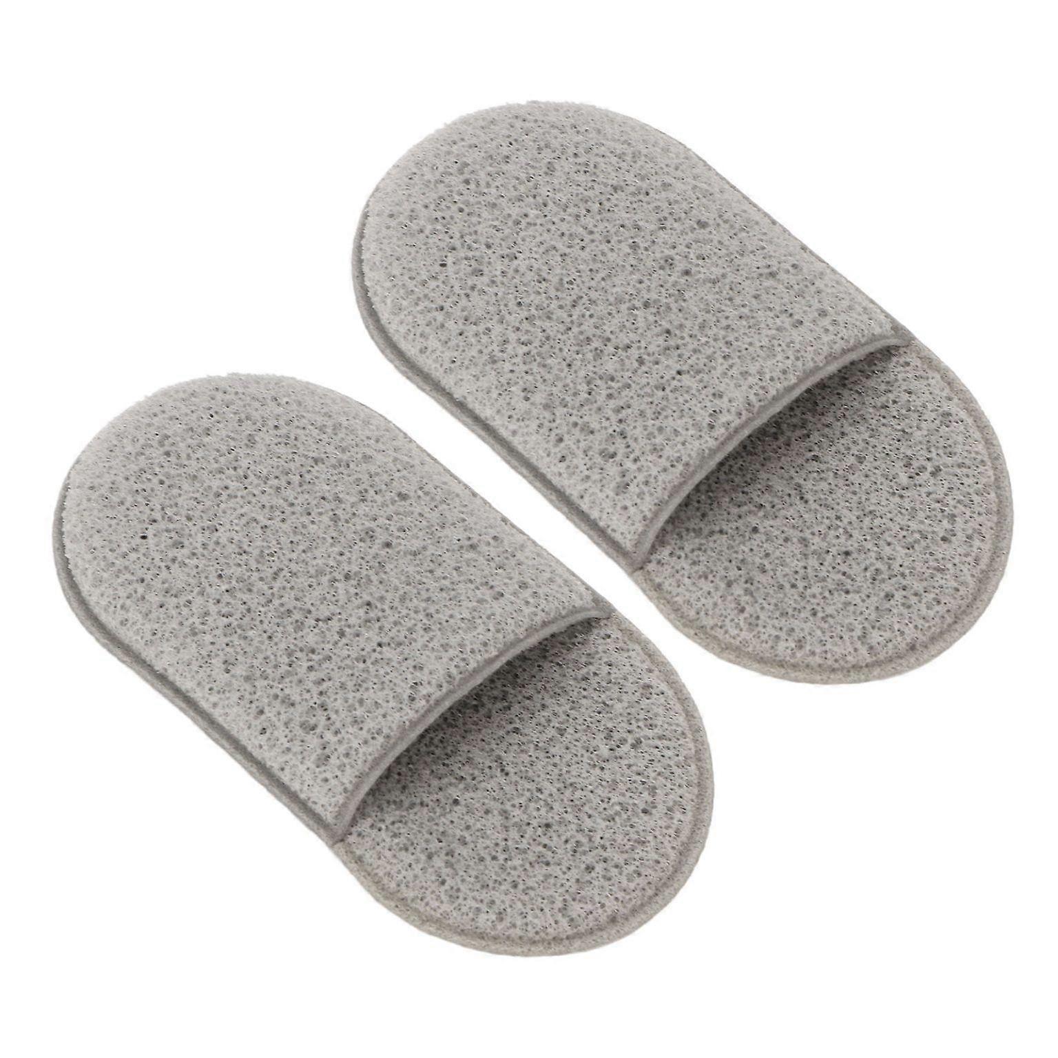 Facial Cleansing Sponge for Makeup Removal - Soft Face Cleansing Puff