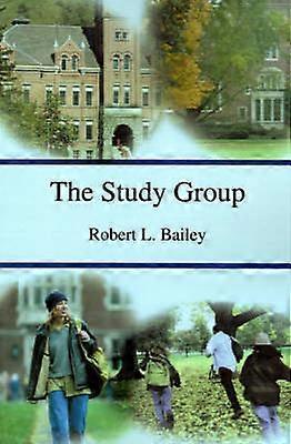 The Study Group