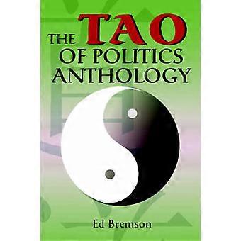 De Tao van de Politiek Bloemlezing