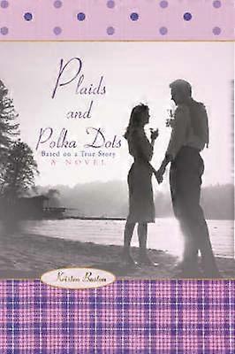 Plaids and Polka Dots