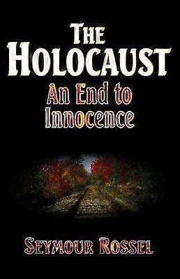 De Holocaust