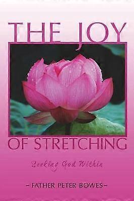 The Joy of Stretching