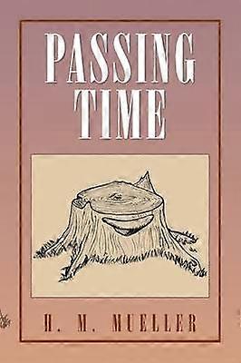 Temps qui passe