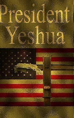 Președintele Yeshua