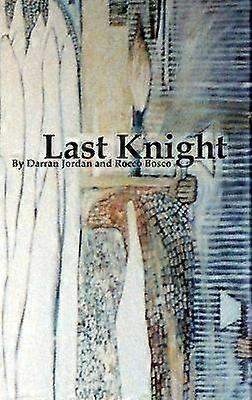 Last Knight