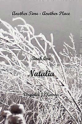 Another Time  Another Place