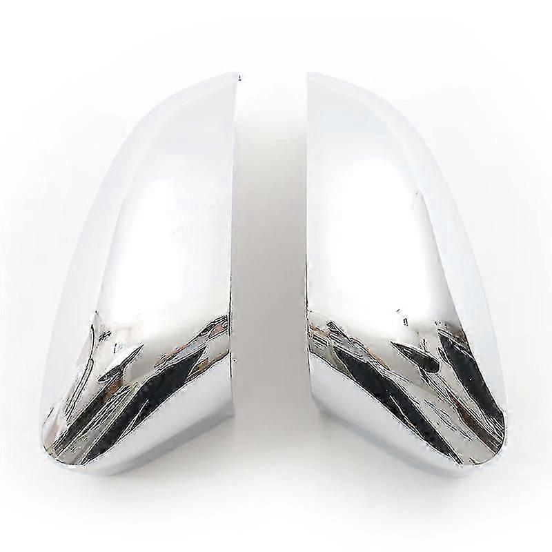 Applicable To 23 Toyota Prius 60 Series Prius60 Series Rearview Mirror Cover Rearview Mirror Window Deflectors Exterior For Modification