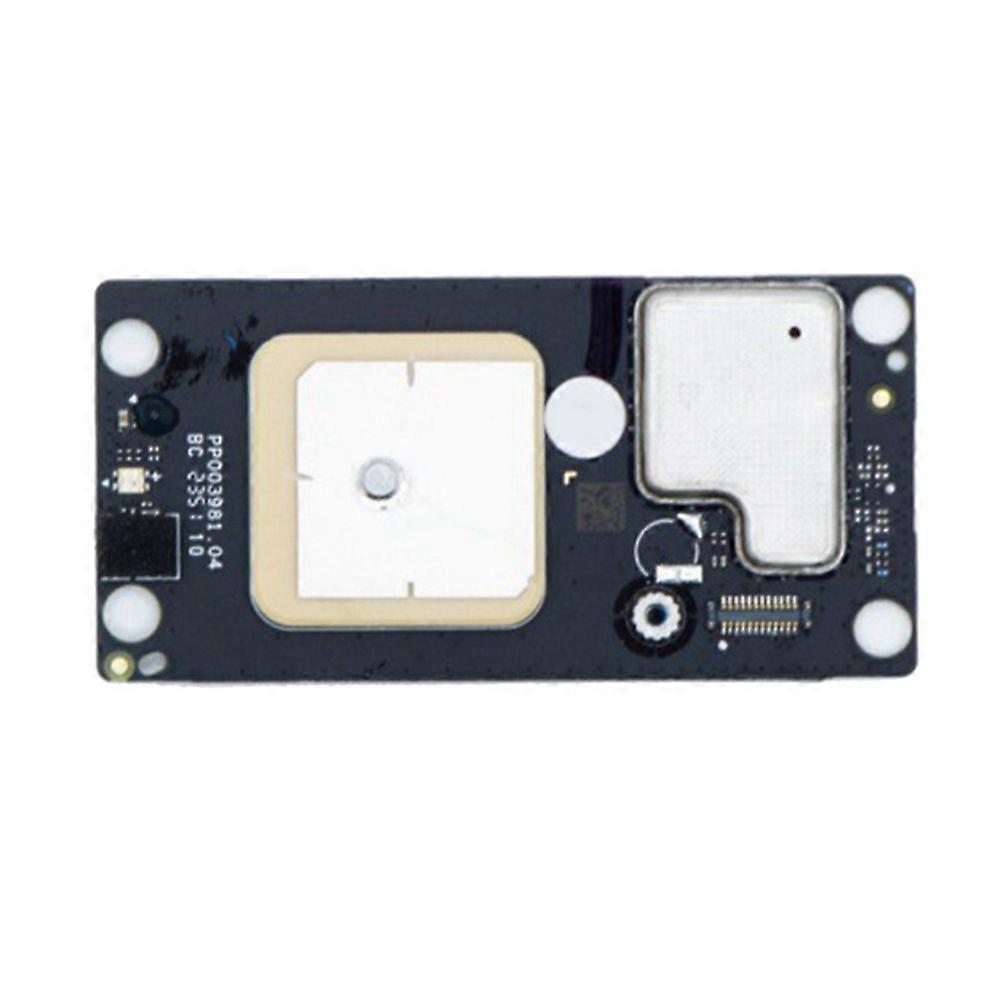 Μονάδα GPS για Avata 2 GPS Component Aircraft GPS Module Component Replacement Repair Part Drone Ac