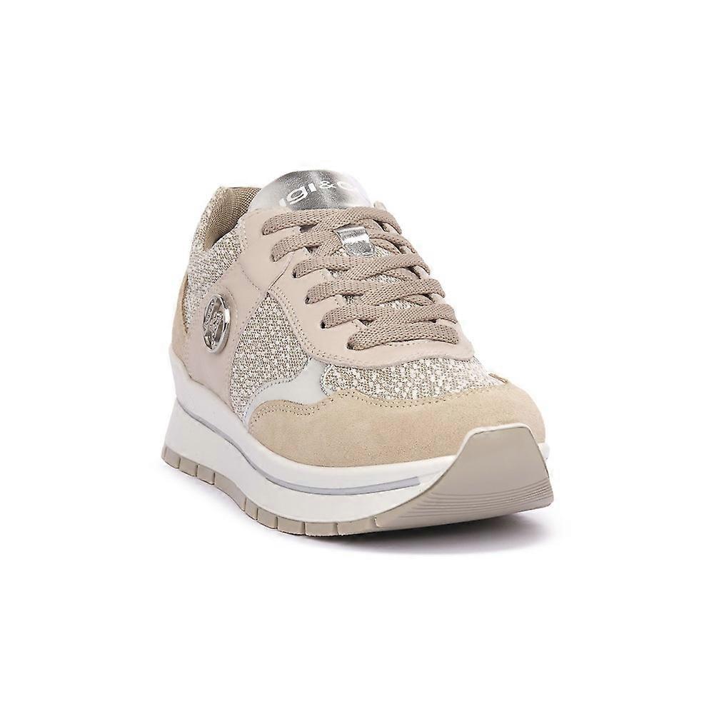 Shoes IGI&CO 7660522