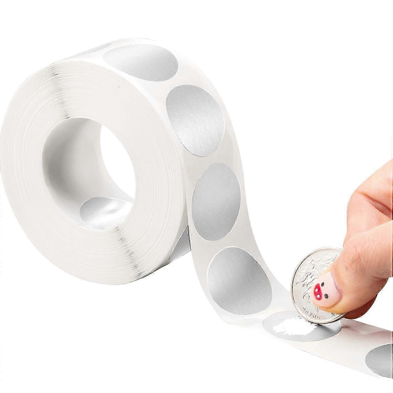 300Pcs/set Snaps Rings External Retaining Rings Circlip Snaps Retaining Rings