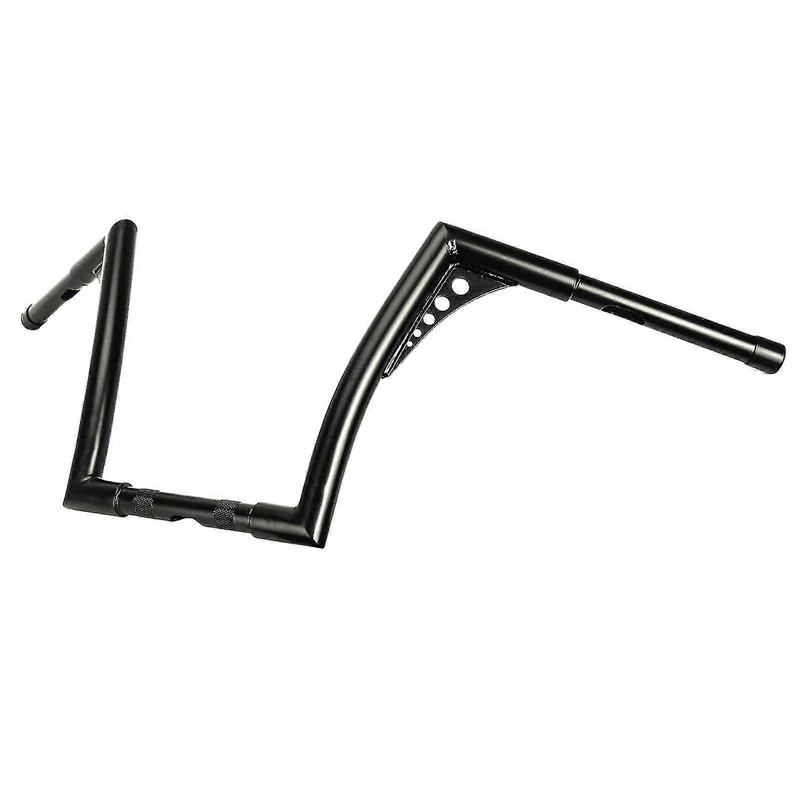12inch Motorcycle Handlebar Rie Ape Hangers For Flst, Fxst