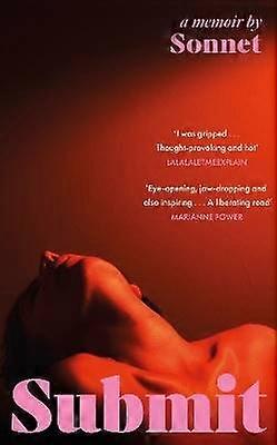 Submit