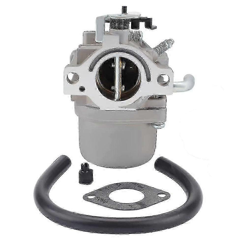 Carburetor for Briggs and Stratton Lawn Mower 590399 796077 f74