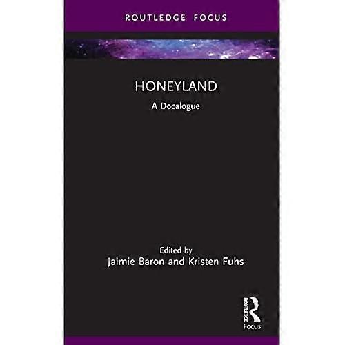 Kraina miodu : Doktor