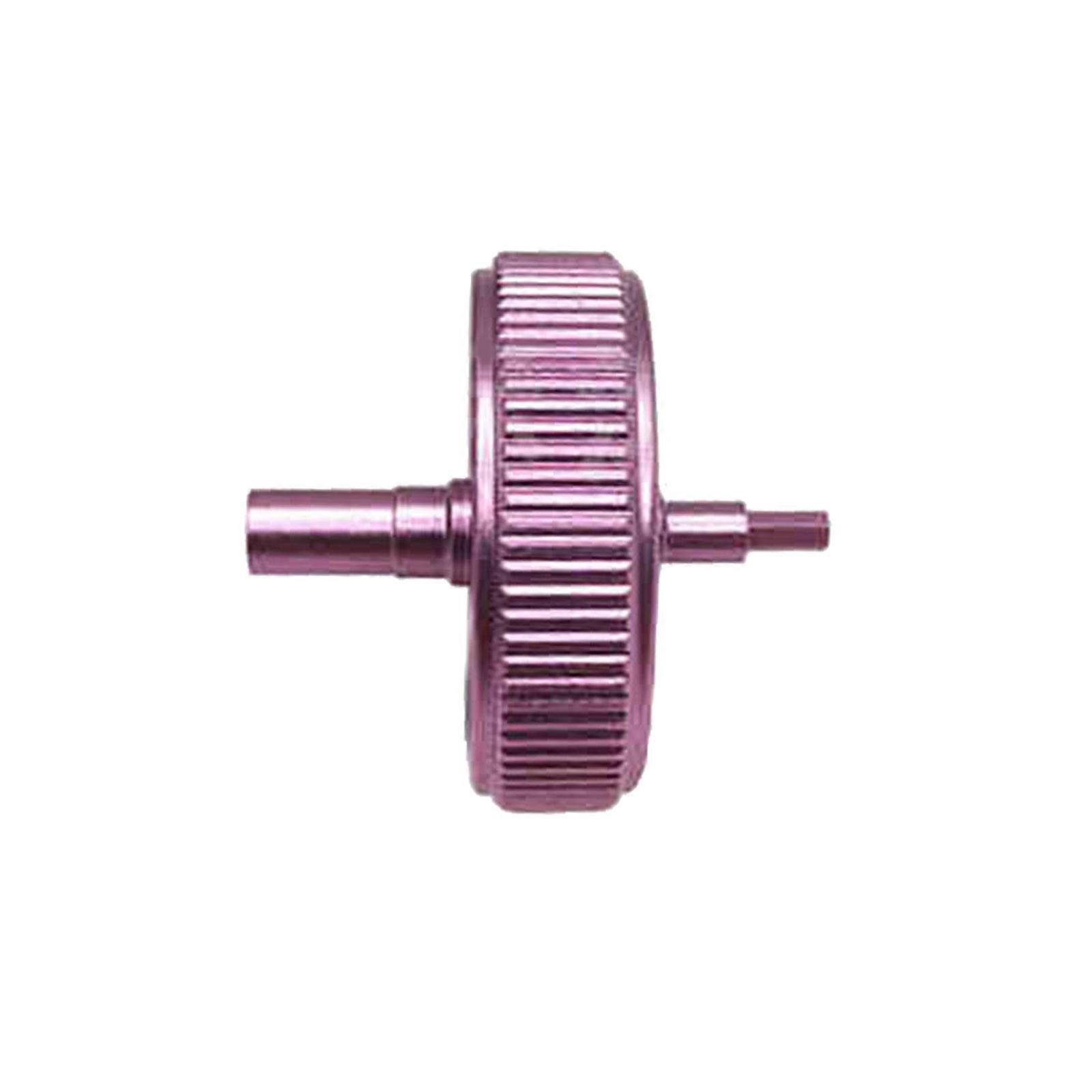 Original Mouse Scroll Wheel Rollers for Deathadder 2013 6400DPI Edition Mouse Access Replacement Part Fitting Mouse Scroll  Pink