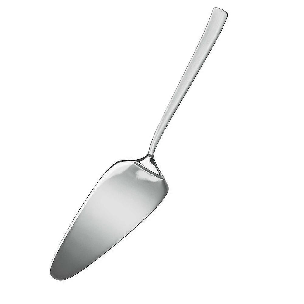  Rösle cake spatula RO12640
