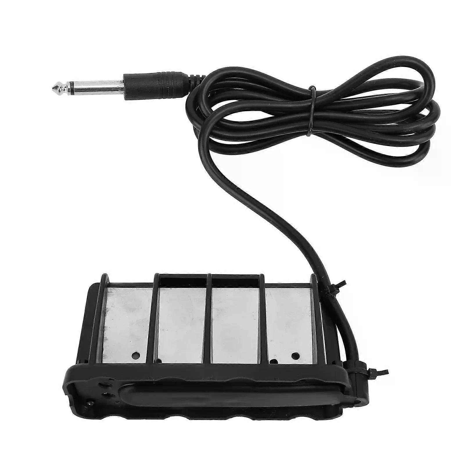 Detox Array Ion Foot Detox Array 304 Stainless Steel Ionic Cleanse Array for Ionic Detox Foot Bath Spa Machine System