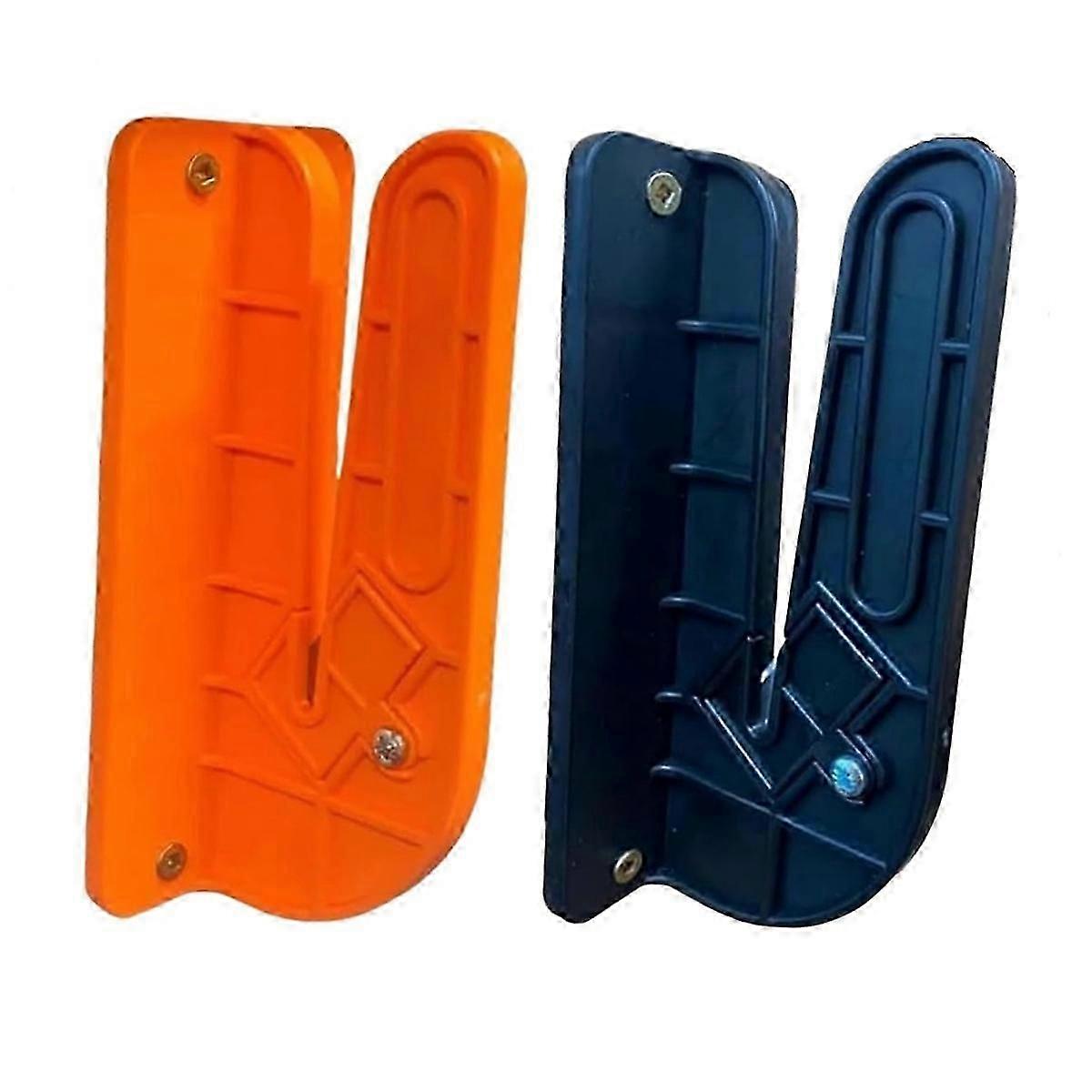 قاطع خرقة مثبت على الحائط ، أداة قطع خرقة DIY ، قاطع قماش ، أداة قطع قميص ، جدار قطع خرقة