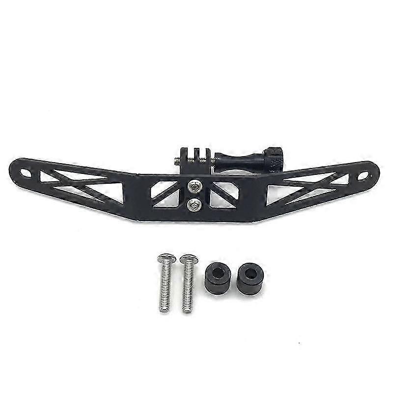 ل K1600GT K1600 GA GT GTL R1200RT مسجل قيادة الدراجات النارية حامل BikeGP لحامل الكاميرا CamRack