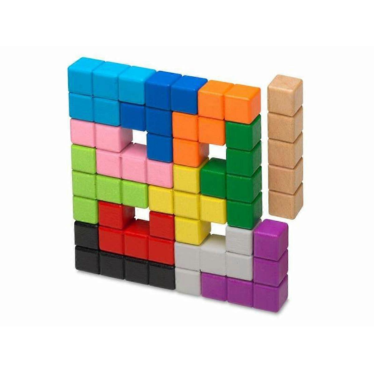 Board game Cayro