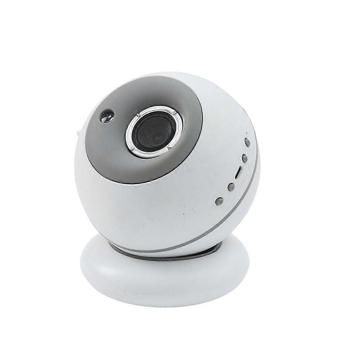 Projection Star Light Planetarium Projector for Kids Gift