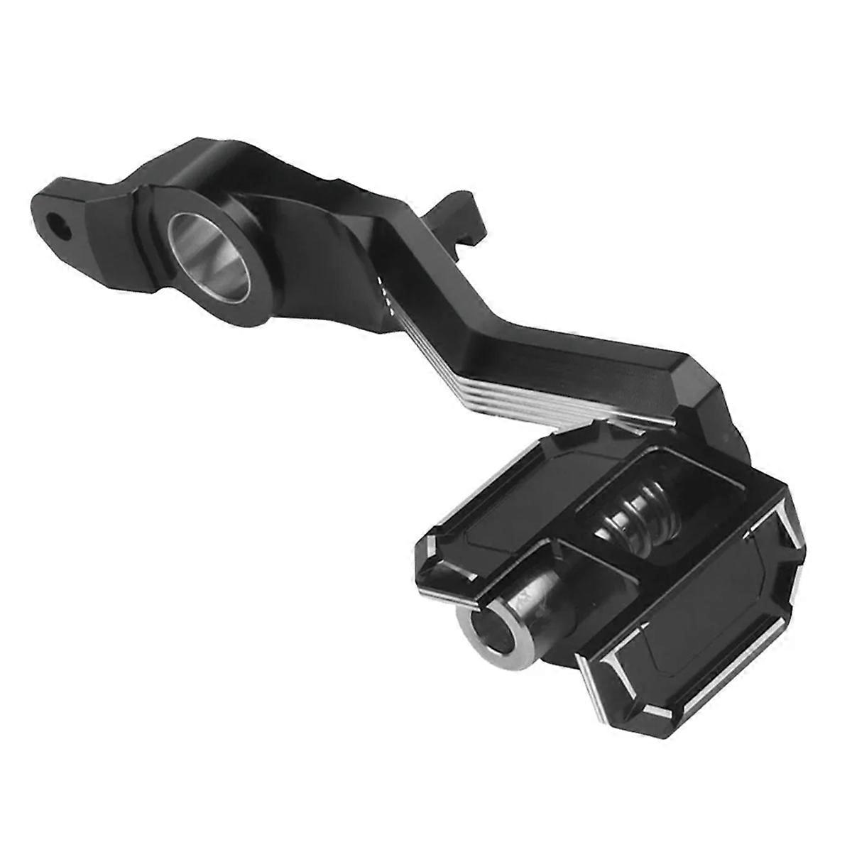Motorcycle Rear Foot Brake Pedal Lever Accessories