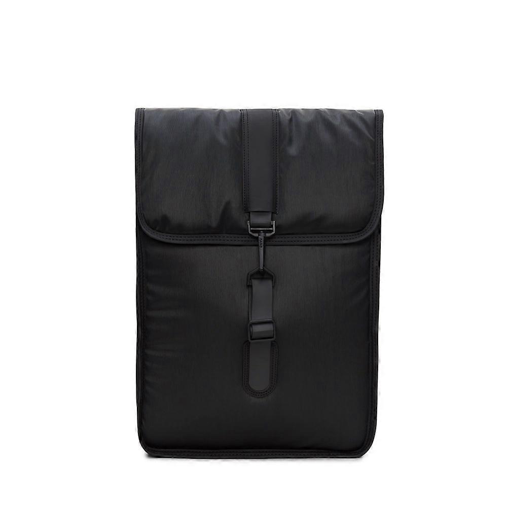 Backpacks Rains Puffed 2174001OS