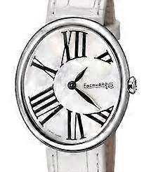 Eberhard & Co. Gilda 61008.02 Cp Women's Quartz Watch