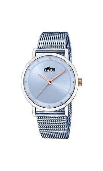 Lotus Watches Mod. 18878/1