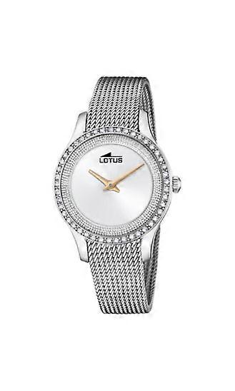 Lotus Watches Mod. 18826/1