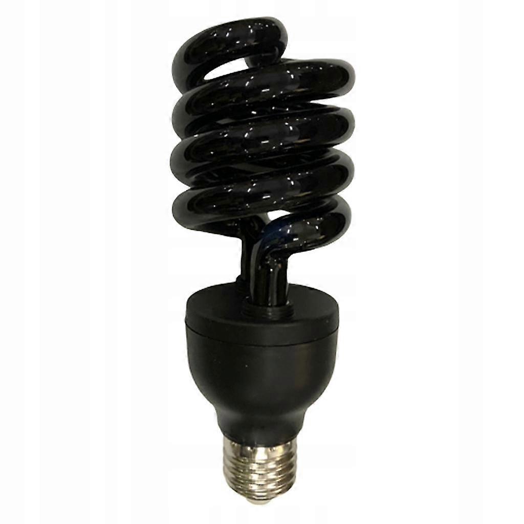 E27 36w Energy-saving Ultraviolet