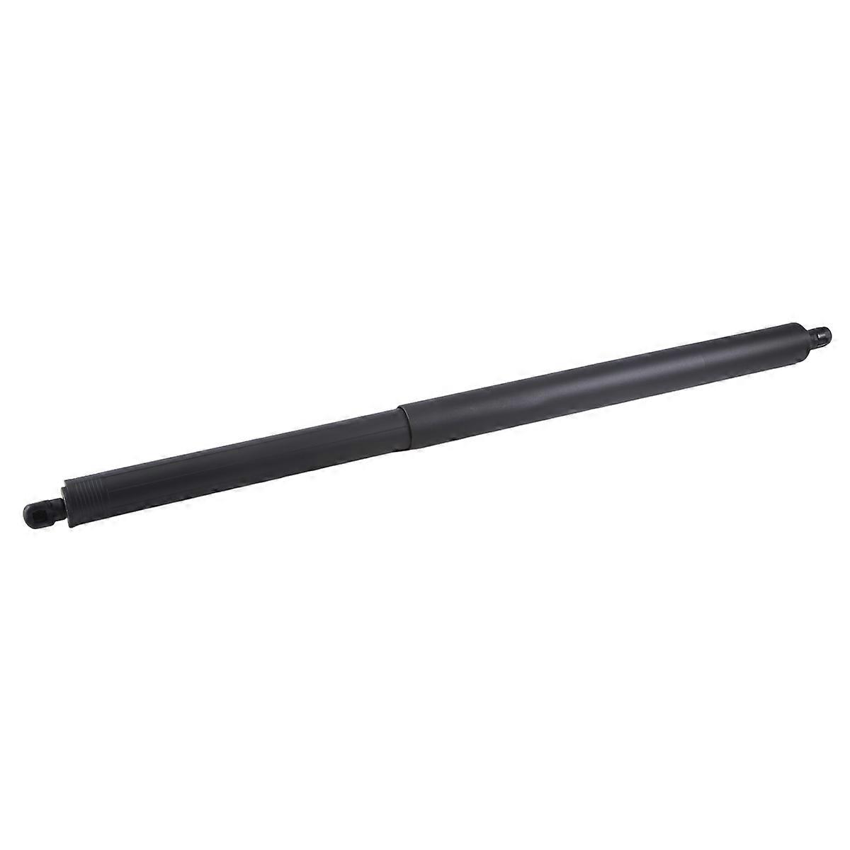 Right Tailgate Hatch Lift Supports for Tesla X 90D 112969800A