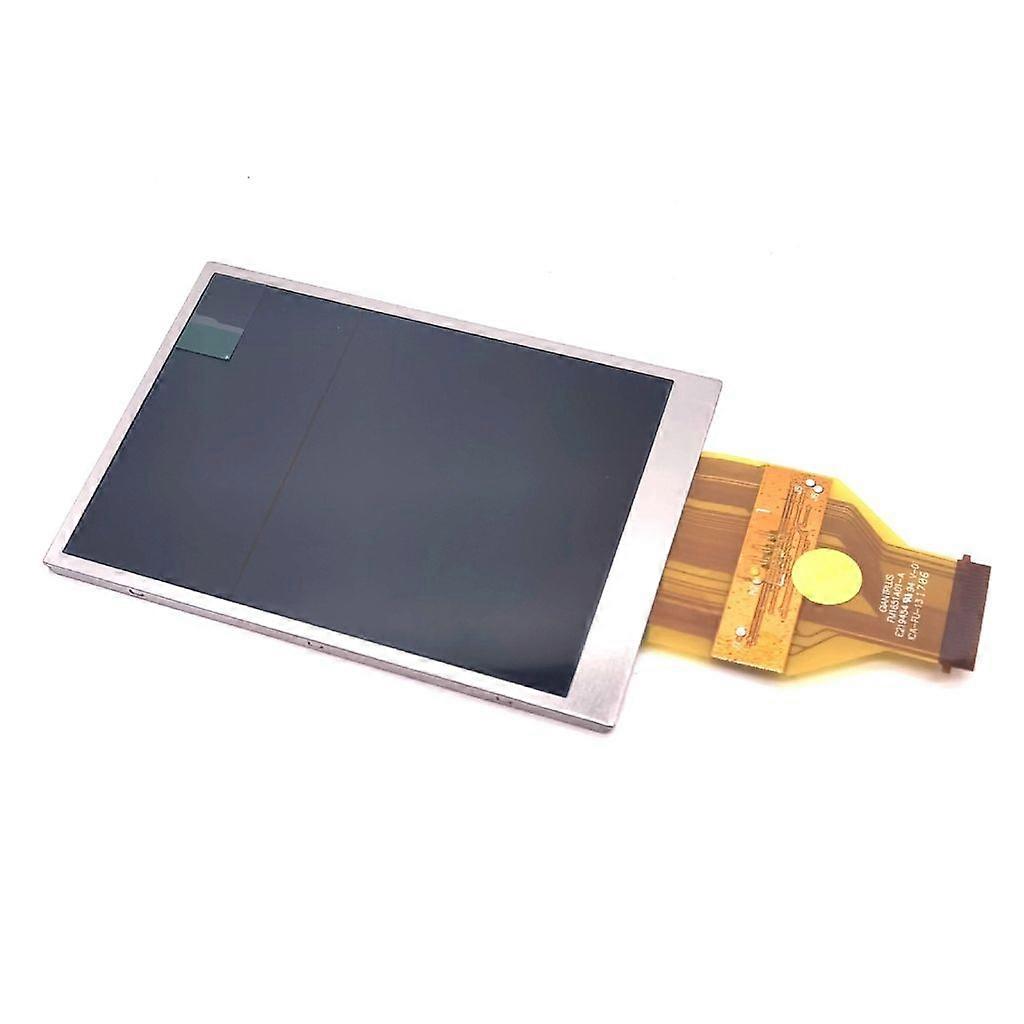 LCD Display Screen Digital Camera Repair Part LCD Screen for P1000