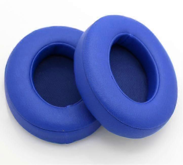 Beats Solo2.0 / Solo3.0 Replacement Ear Cushions
