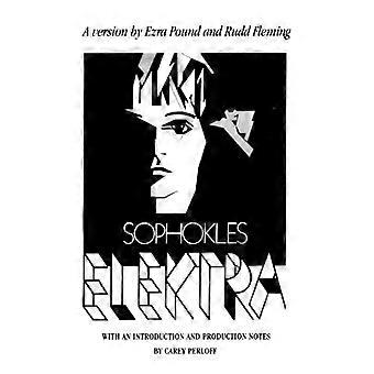 Elektra : Spelen