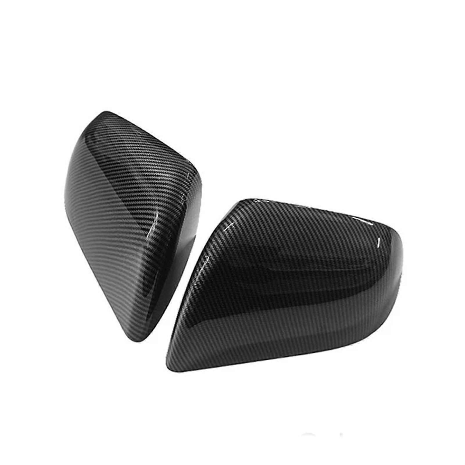 Adjustable Laptop Desk Stand Portable Foldable Laptop Stand For Desk Compatible With Mac Dell HP Lenovo Black LD201