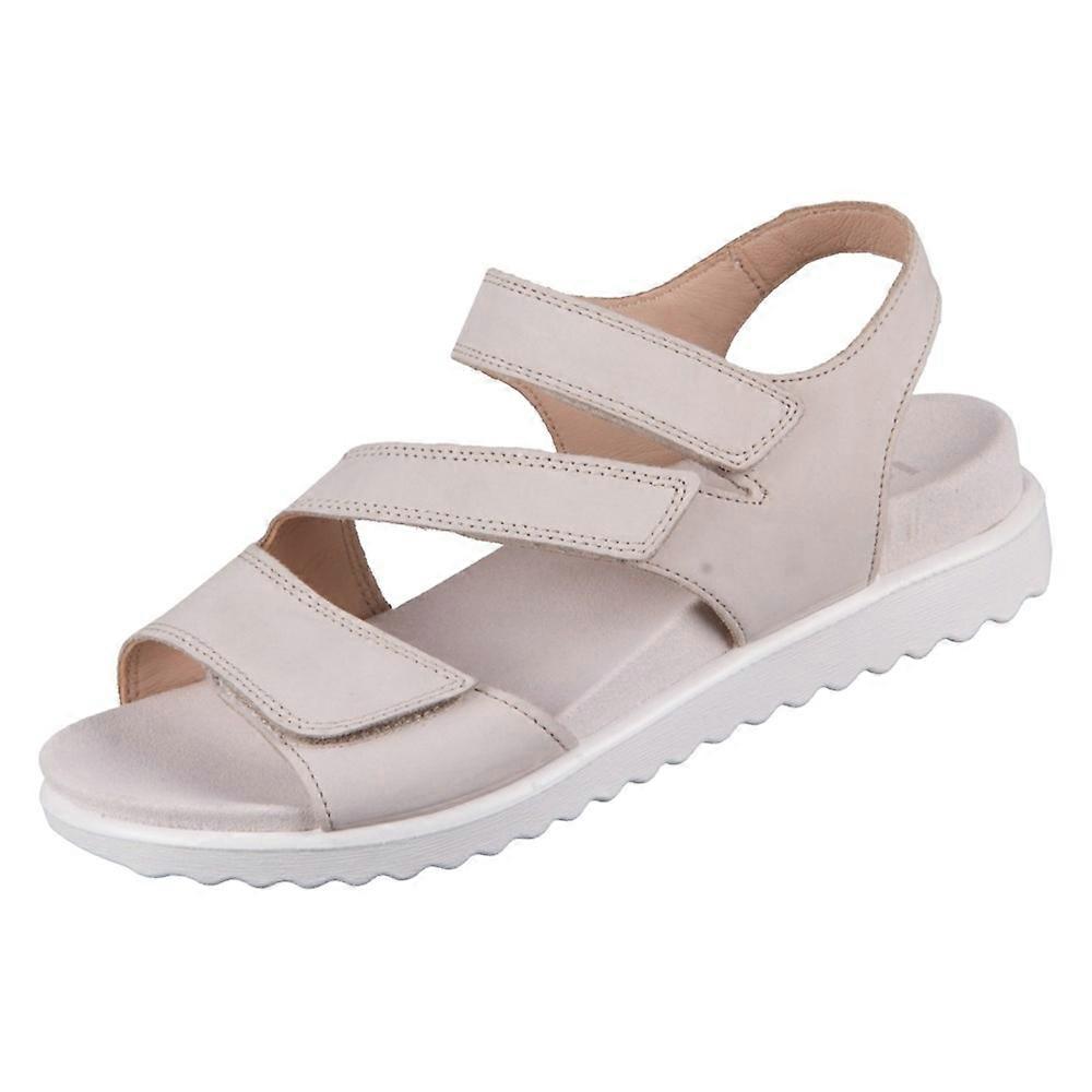 Shoes Legero Move 20007814120