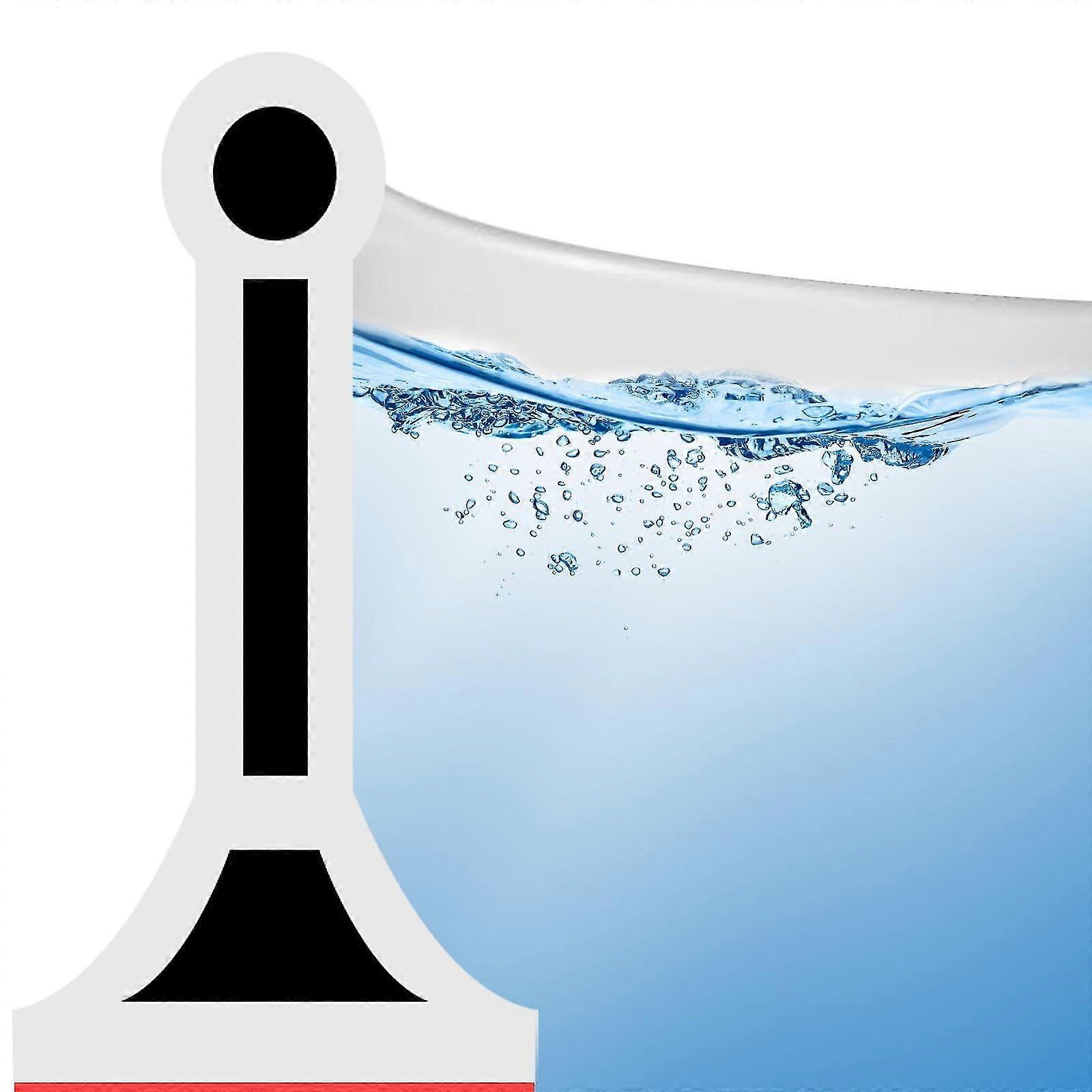 تضخم قطاع دش ذاتية اللصق تورم قطاع طوي دش باب عتبة دش الشفاه Waterstop دش حاجز المياه للمطبخ المرحاض ، دش Se