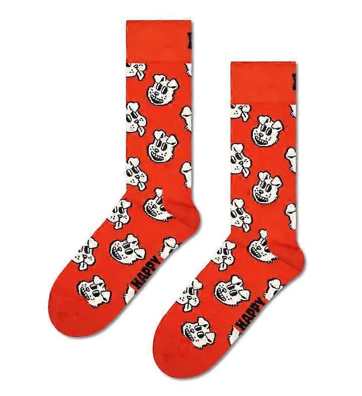 Happy Socks - Doggo Socke