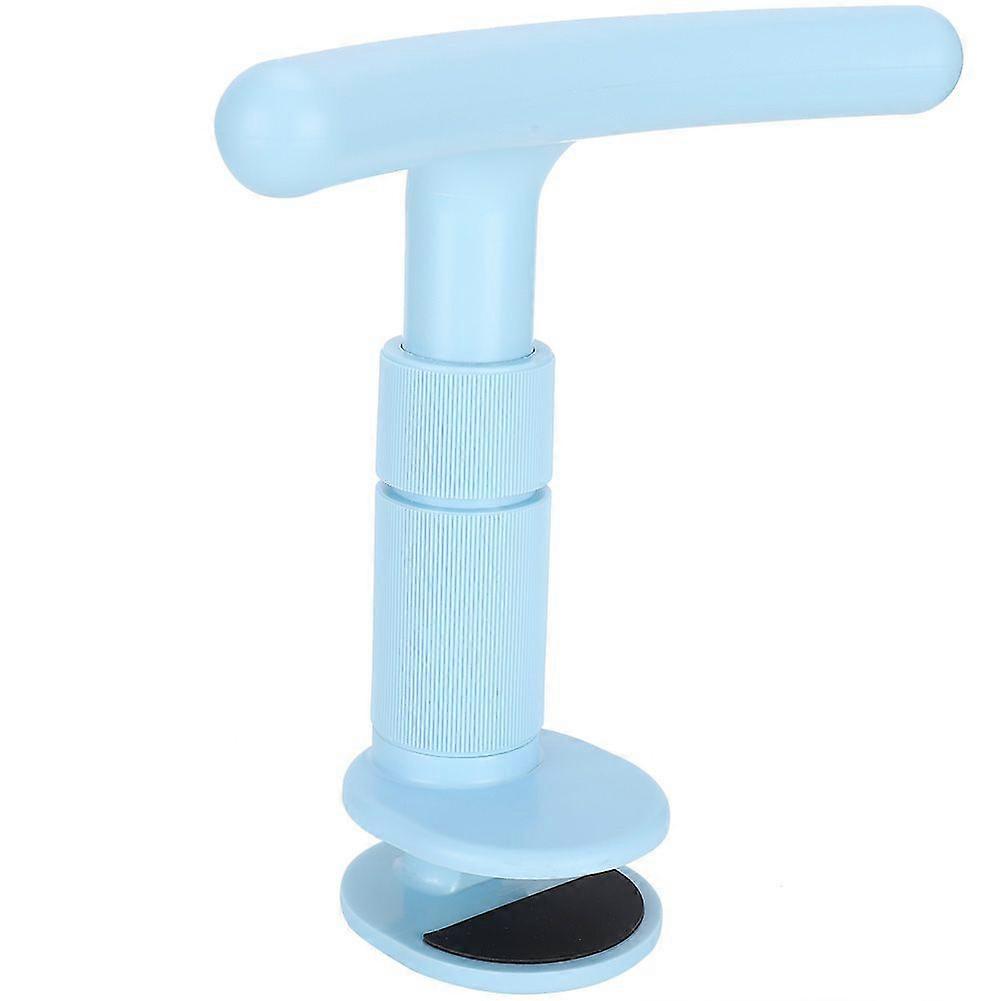 Sitting Back Posture Corrector AntiMyopia Writing Corrector Child Vision Protector School Supplies