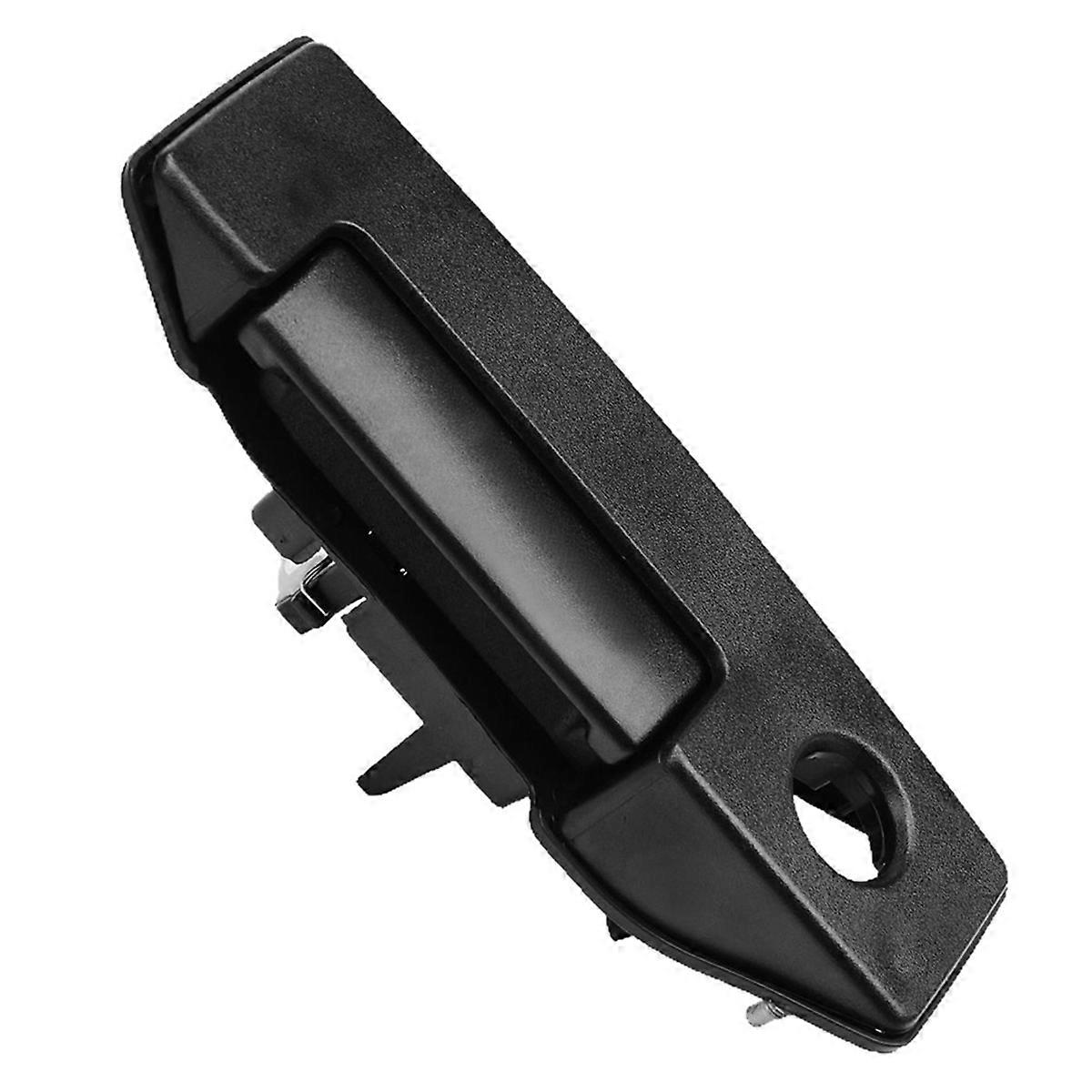 Sliding Outer Door Handle 82607-3LM0B 19317277 for NV200 2013-2021