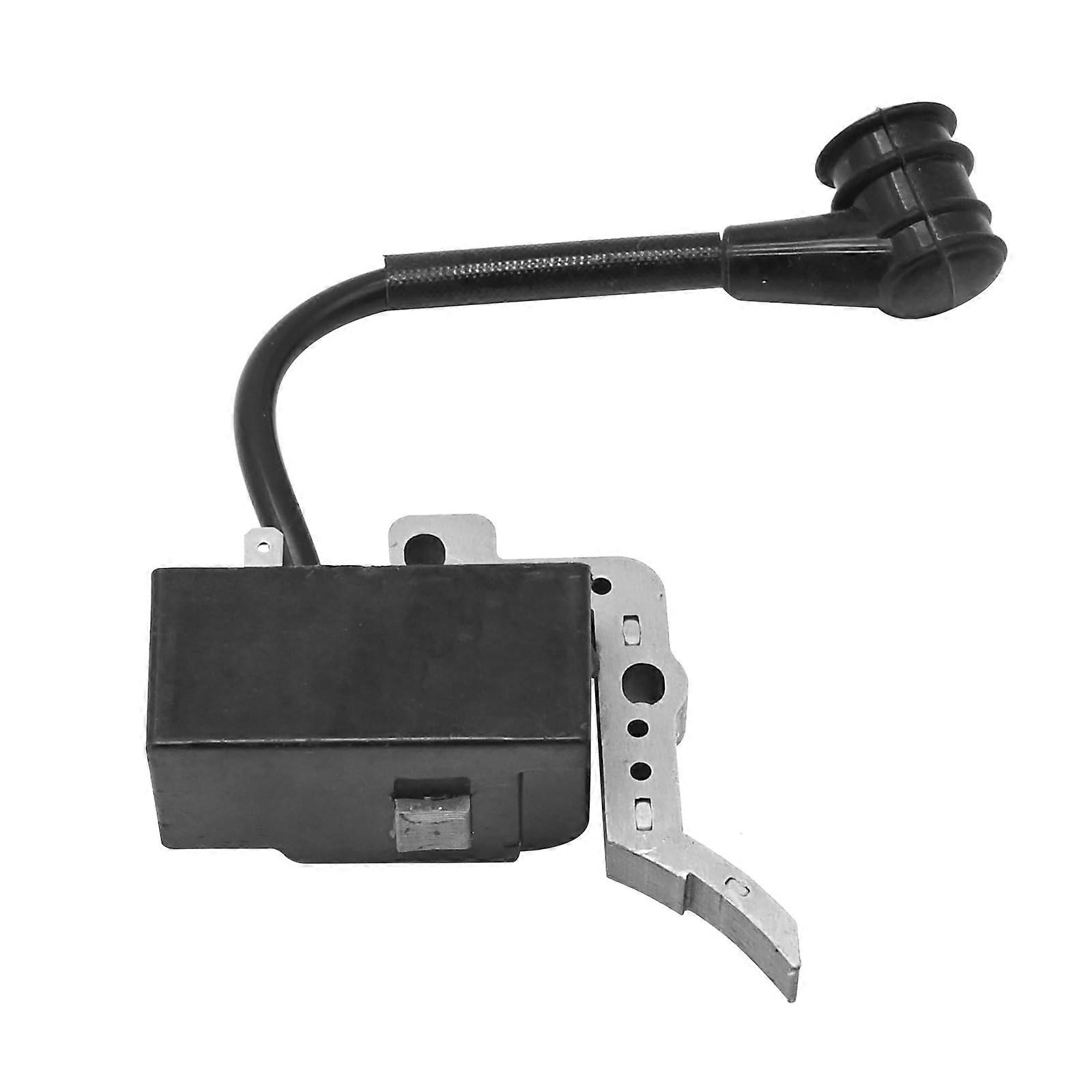 A411000150 Remplacement de la bobine d’allumage pour Echo Chaaw CS341 CS3000 CS3400 CS3450 CS345 CS346 CS355T