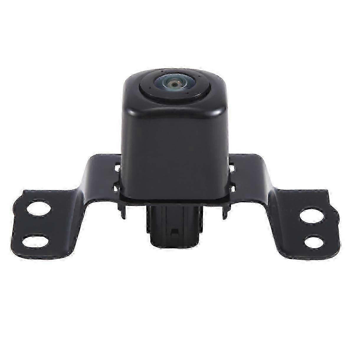 Front View Parking Camera Parking Aid Camera For Land Cruiser Lx570 Backup Camera 867b0-60010 867b060010 Jp