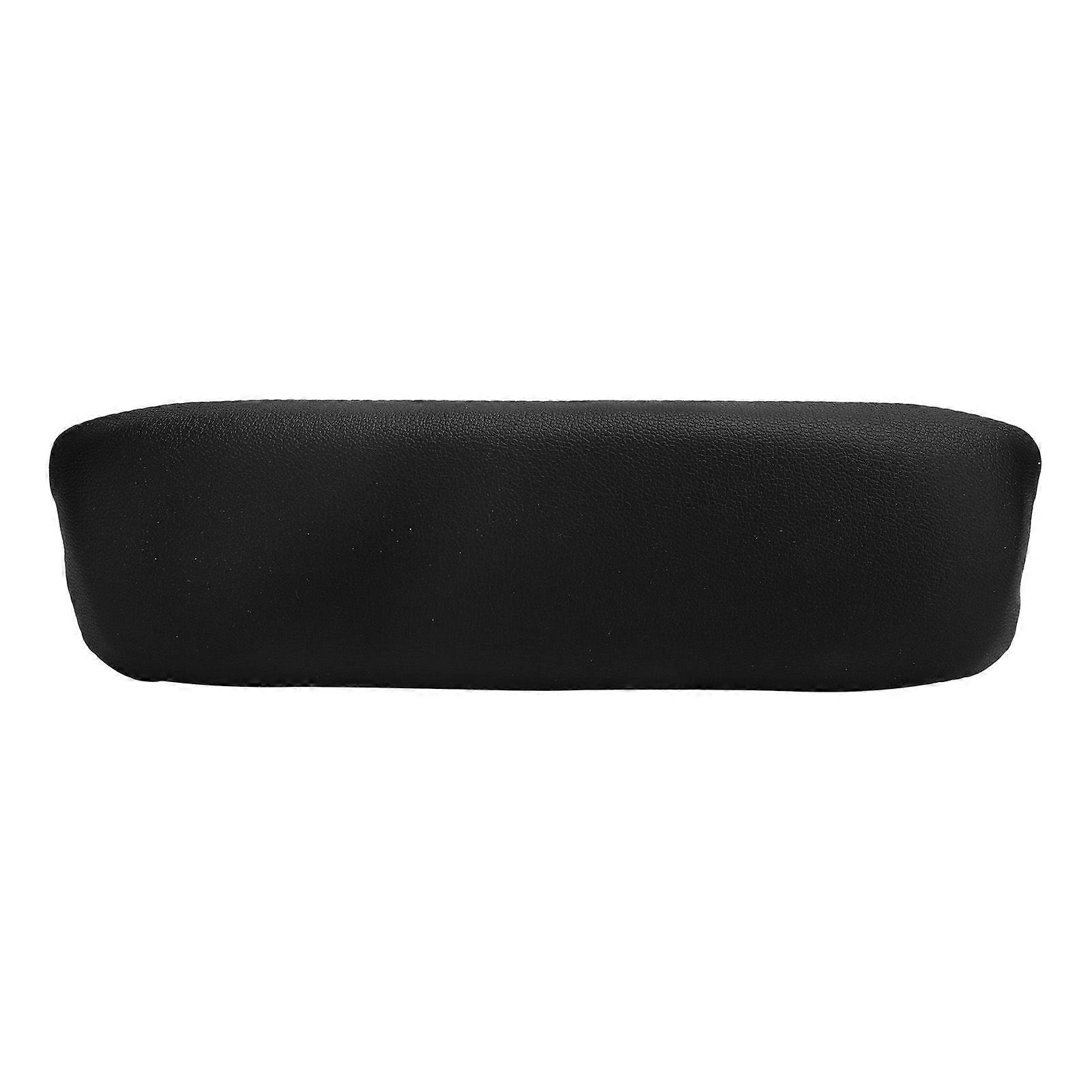 Replacement pad for Logitech G35 black headphone headband headband pad