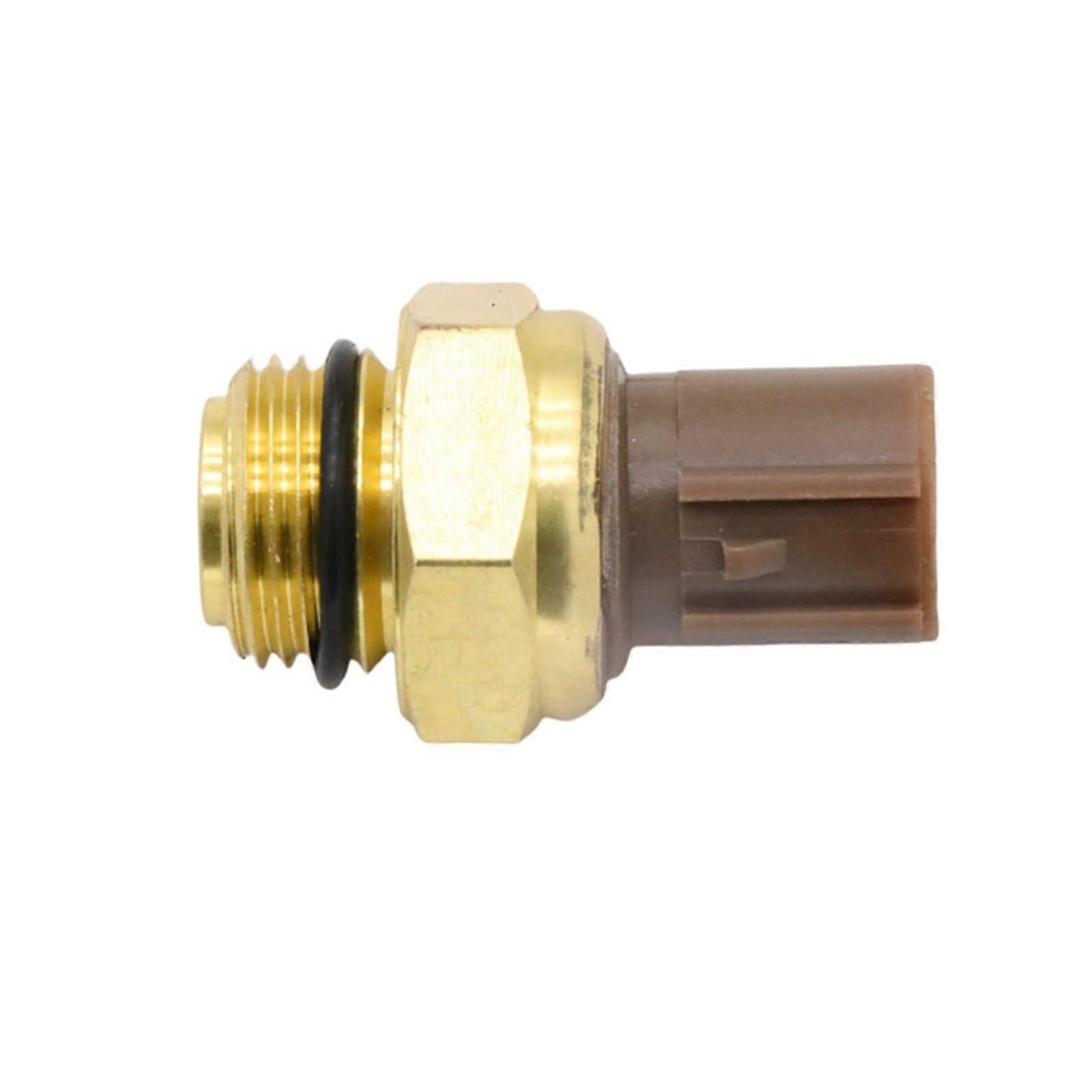 1pc Switch 37760P00003 377600P00004