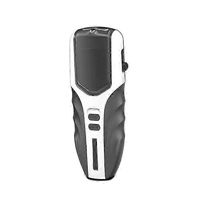 High Precision Rechargeable Battery Optical Power Meter G7 Color LCD Screen Fiber Optic Power Meter