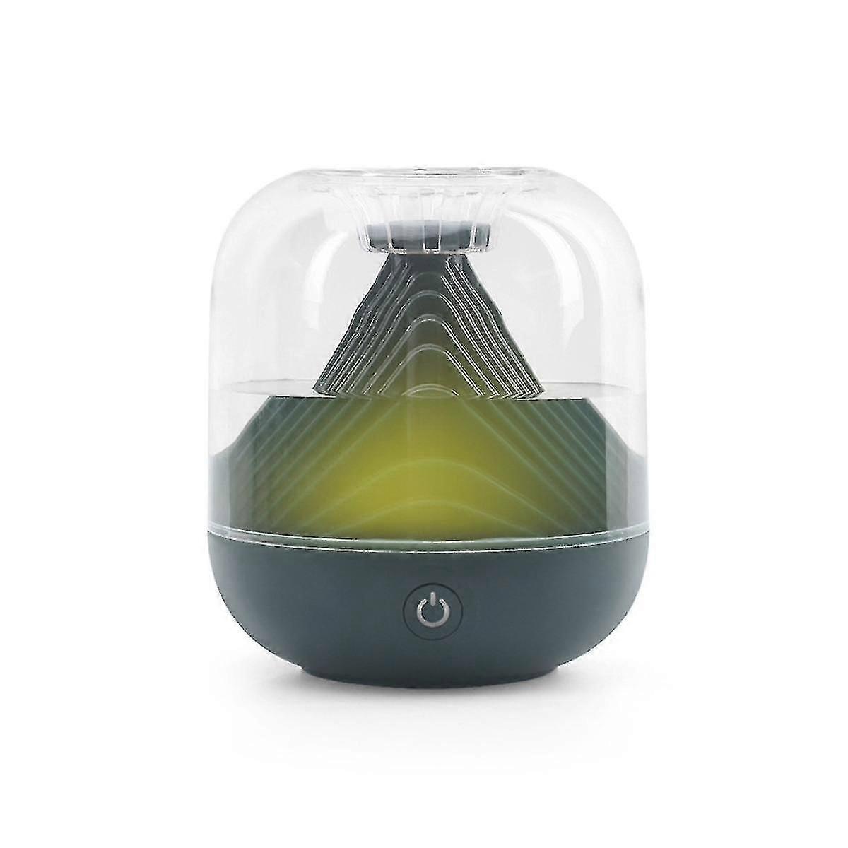 BBC: bit V2 Kit Altoparlante incorporato Microfono Touch Programmabile Development Board + batteria Box Diy Pr