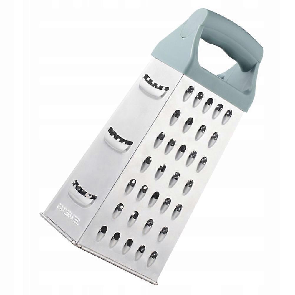 Cheese Grater Handheld Kitchen Gadget