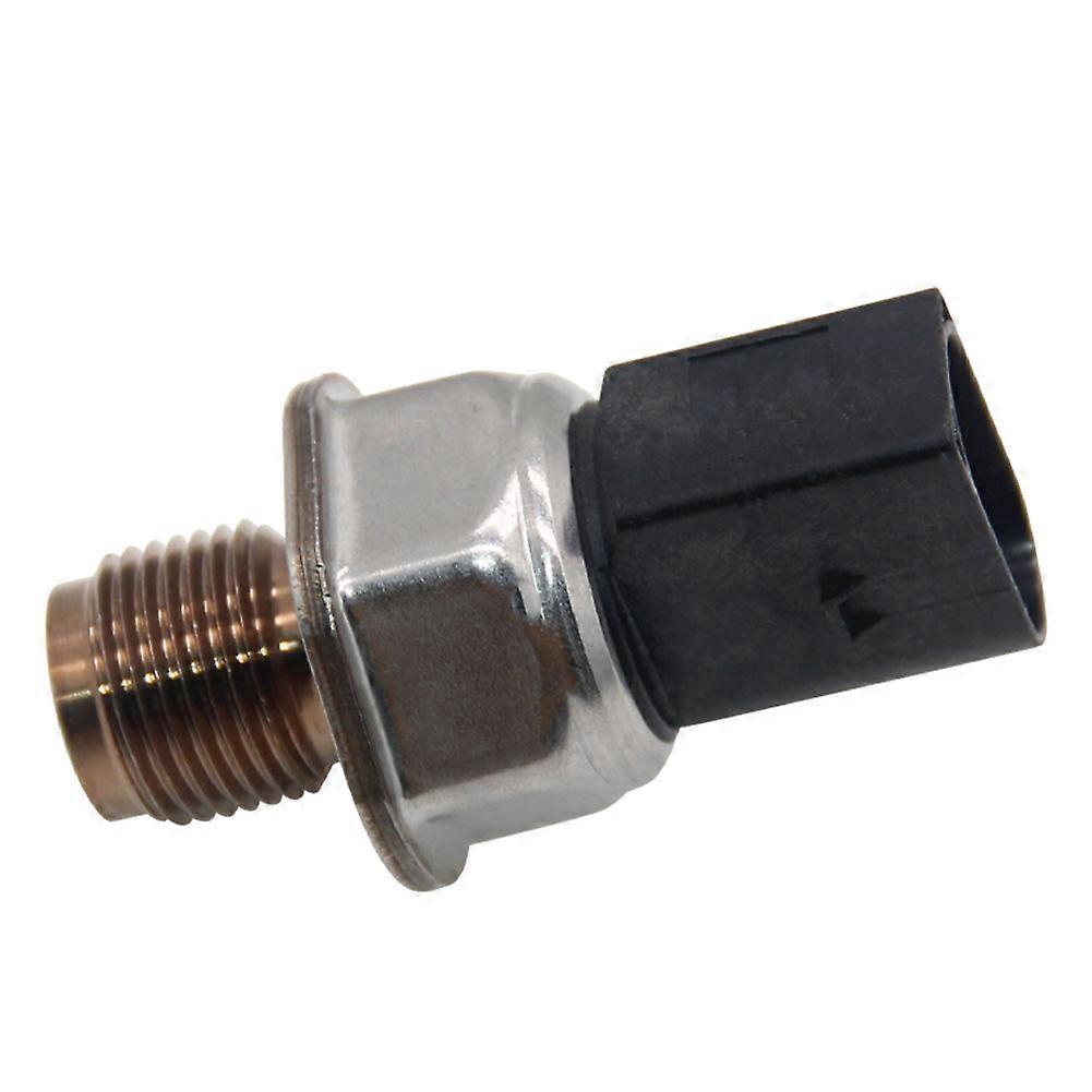 1Pc Common Rail Pressure Sensor for Ford-85PP40-02MYB 85PP4002MYB